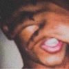 starztracy